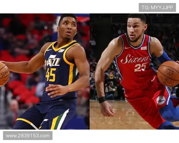 196体育app：畅享全球体育赛事的最佳平台