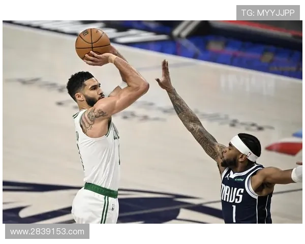 K1体育平台app：提升你体育赛事观赏乐趣的利器